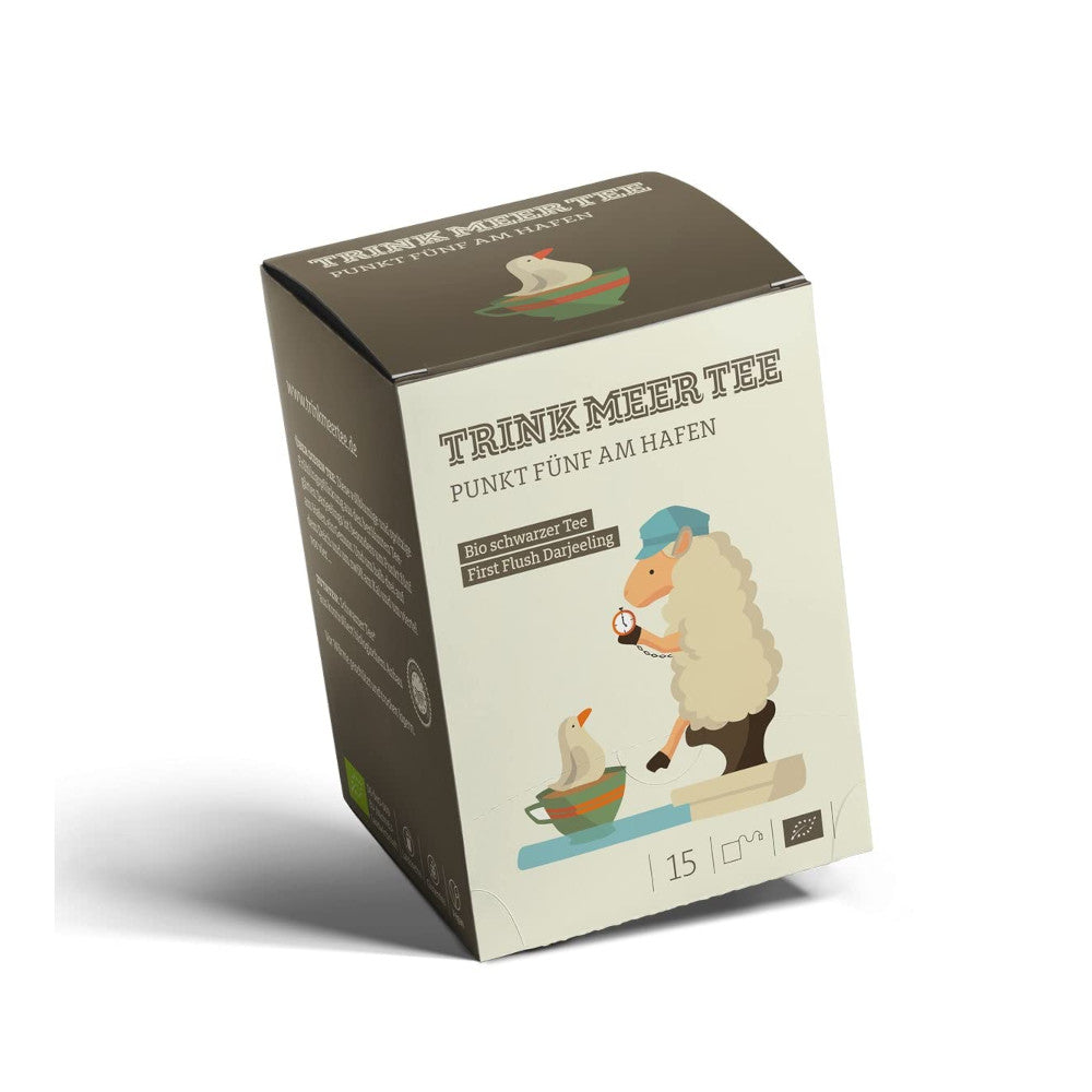 trink_meer_tee_punkt_fuenf_am_hafen_B800_1