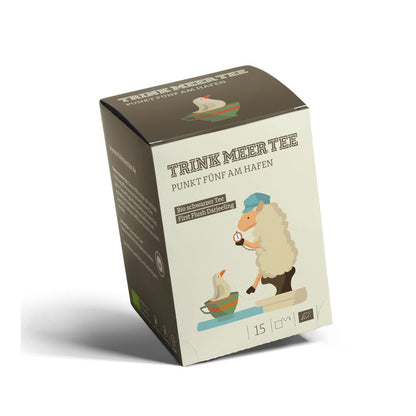 trink_meer_tee_punkt_fuenf_am_hafen_B800_1