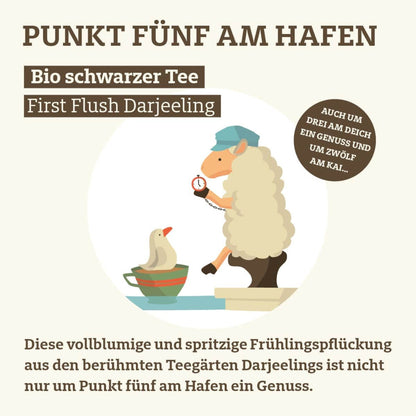 trink_meer_tee_punkt_fuenf_am_hafen_B800_2