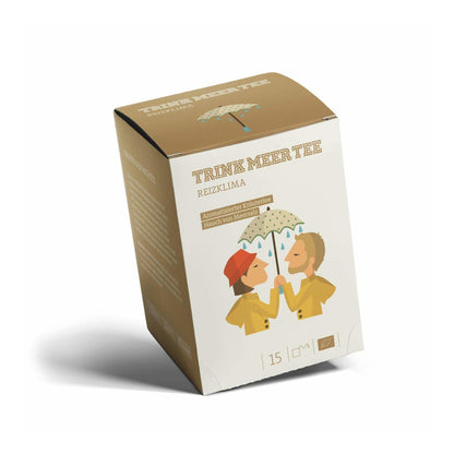 trink_meer_tee_reizklima_B500_1