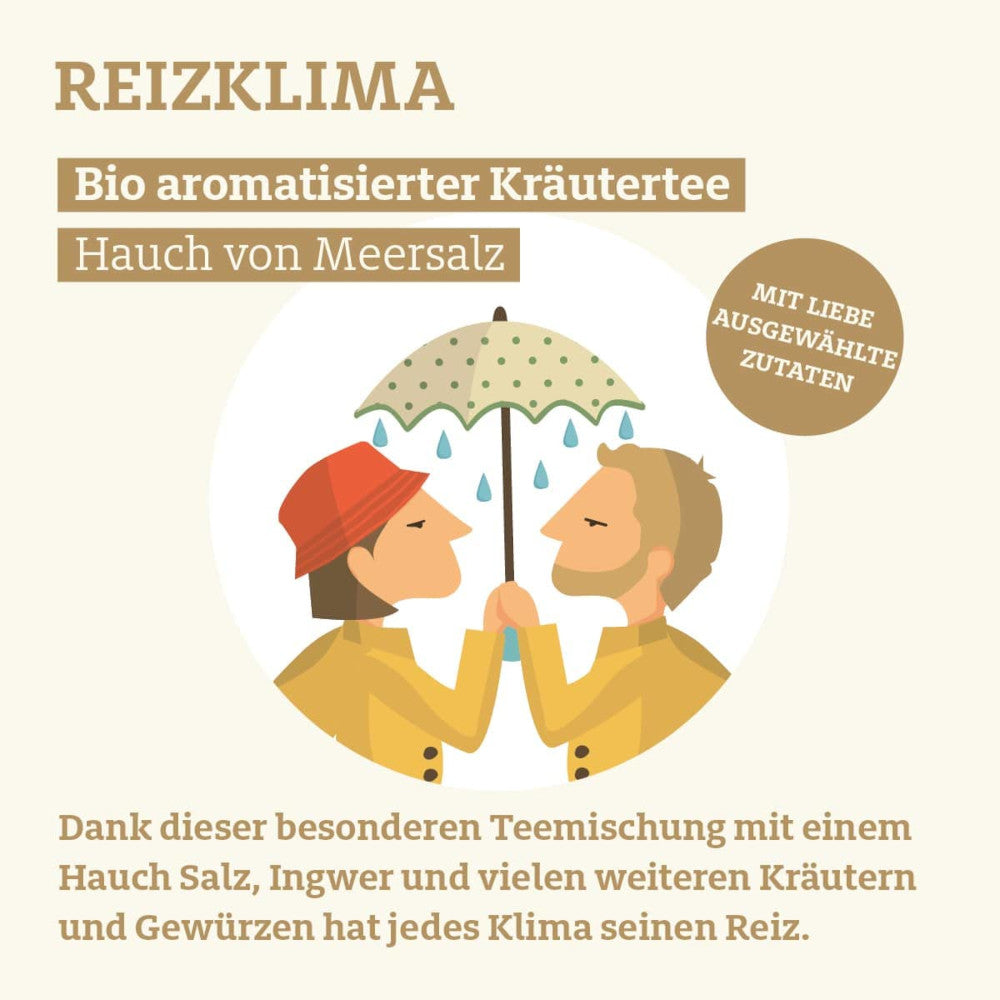 trink_meer_tee_reizklima_B500_2