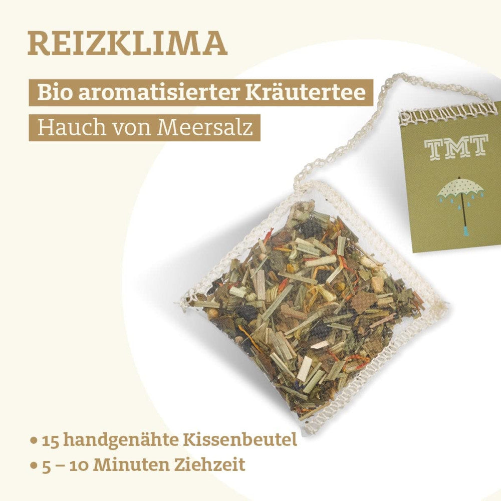 trink_meer_tee_reizklima_B500_3