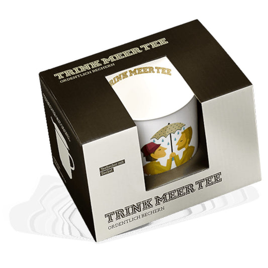 trink_meer_tee_tasse_reizklima_Tmt2006_1