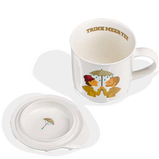 trink_meer_tee_tasse_reizklima_Tmt2006_2
