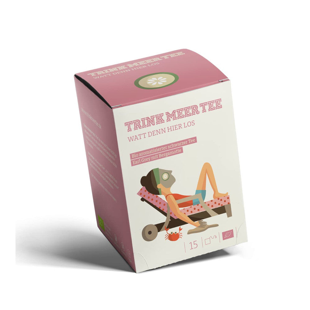 trink_meer_tee_watt_denn_hier_los_B150_1