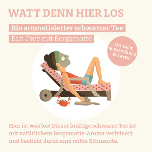 trink_meer_tee_watt_denn_hier_los_B150_2
