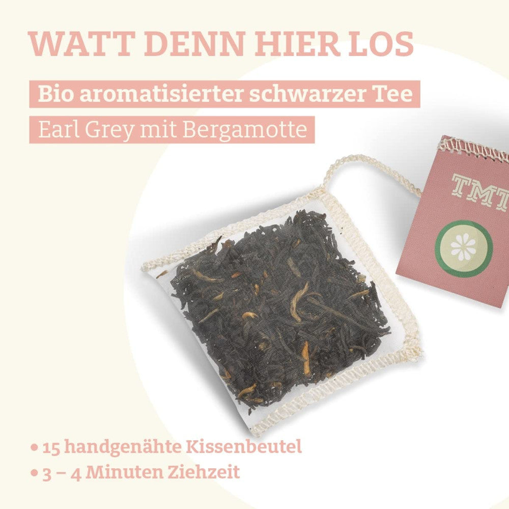 trink_meer_tee_watt_denn_hier_los_B150_3