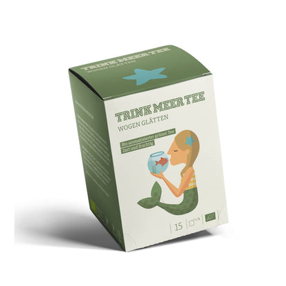 trink_meer_tee_wogen_glaetten_B700_1