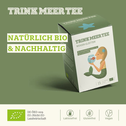 trink_meer_tee_wogen_glaetten_B700_2