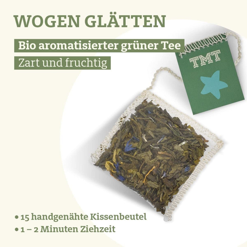trink_meer_tee_wogen_glaetten_B700_3
