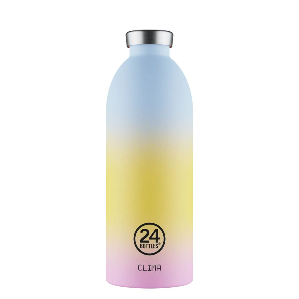trinkl-flasche_aurora_850