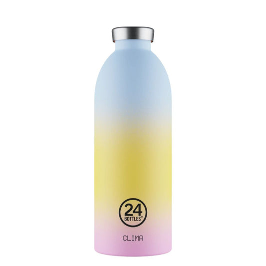 trinkl-flasche_aurora_850
