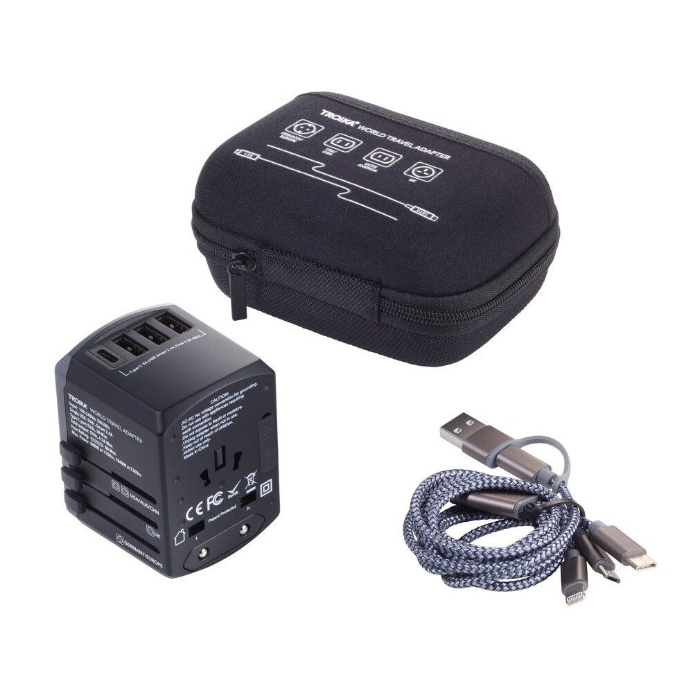 troika-reiseadapter-set-1