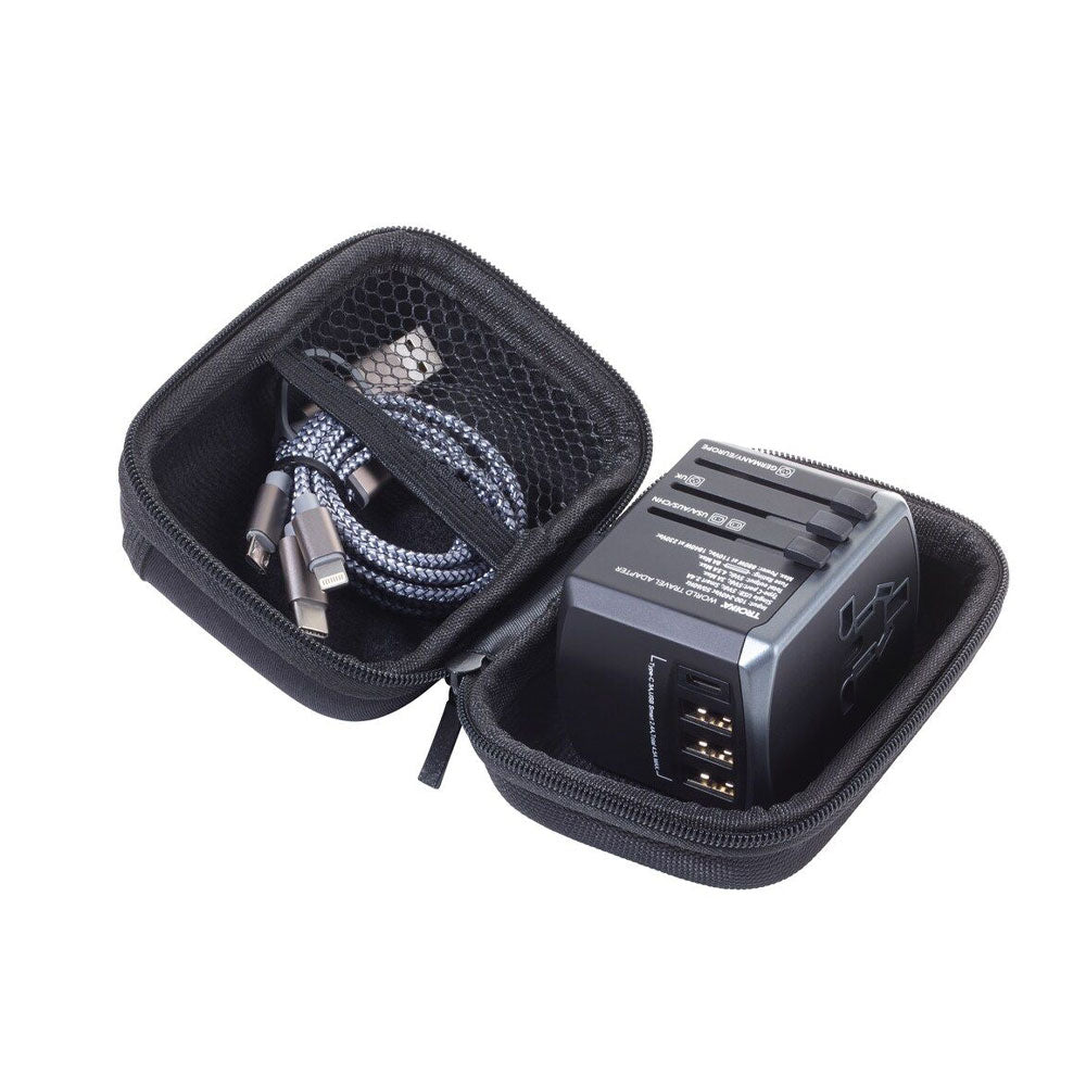 troika-reiseadapter-set-2