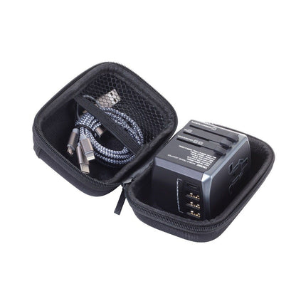 troika-reiseadapter-set-2