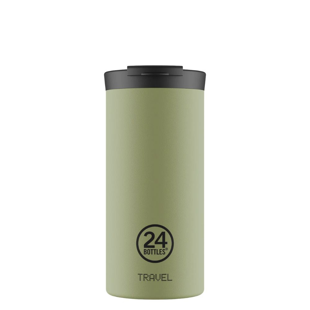 tumbler-sage-600
