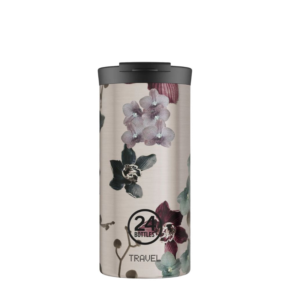 tumbler-virtue-500