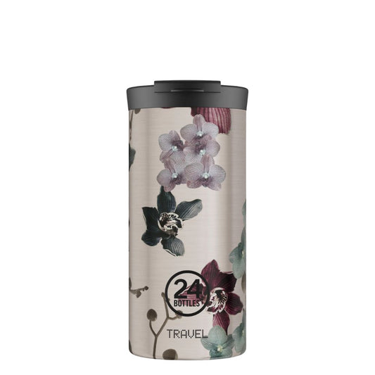 tumbler-virtue-500