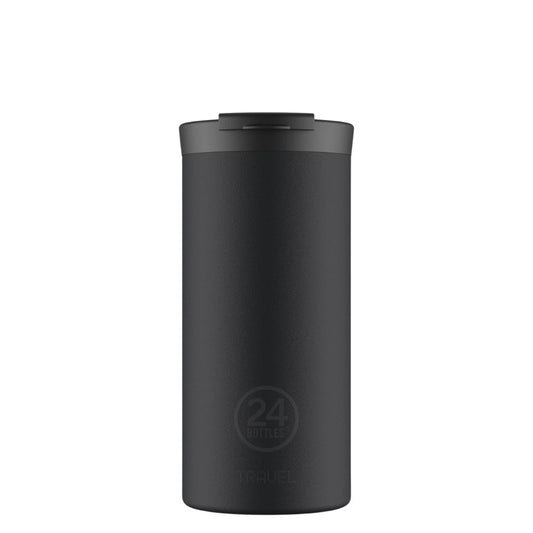 tumbler_black_600