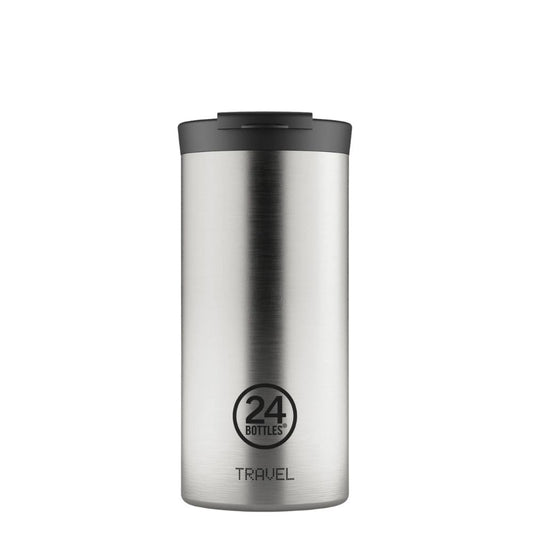 tumbler_stell_600