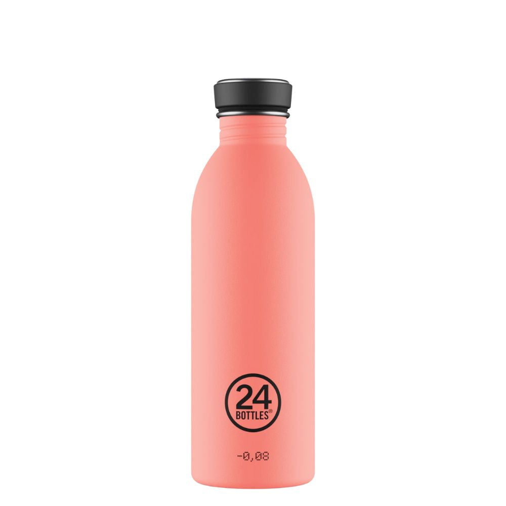 urban-rose-500