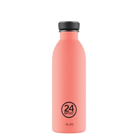 urban-rose-500