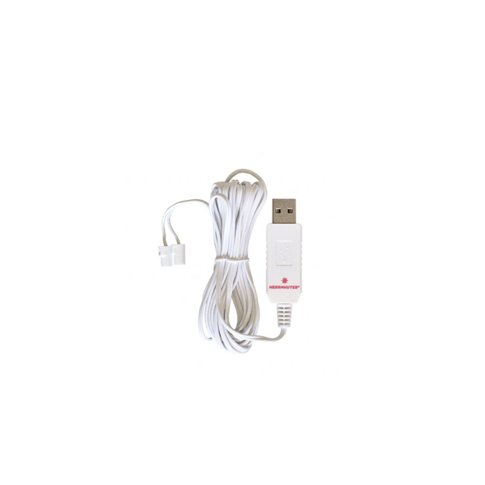 usb-kabel-guer-herrnhuter-sterne