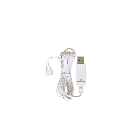 usb-kabel-guer-herrnhuter-sterne