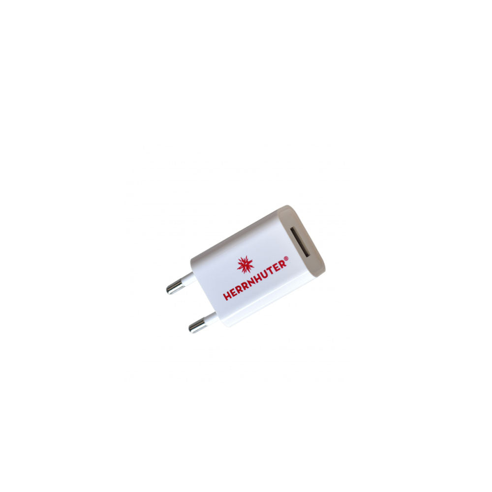 usb-netzgeraet-fuer-herrnhuter-sterne