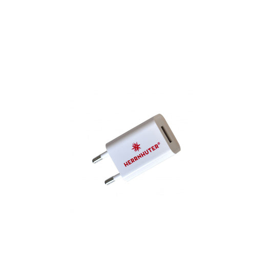 usb-netzgeraet-fuer-herrnhuter-sterne