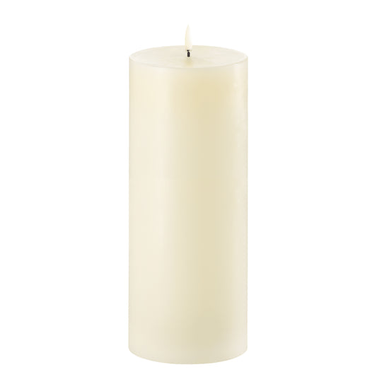 uyuni-led-kerze-10-1-x-25-cm-ivory-ul-pi-ivc10125