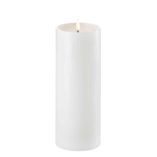 uyuni-led-kerze-mit-abgesenktem-docht-7-8-x-20-3cm-ul-pi-nws-c78020-3