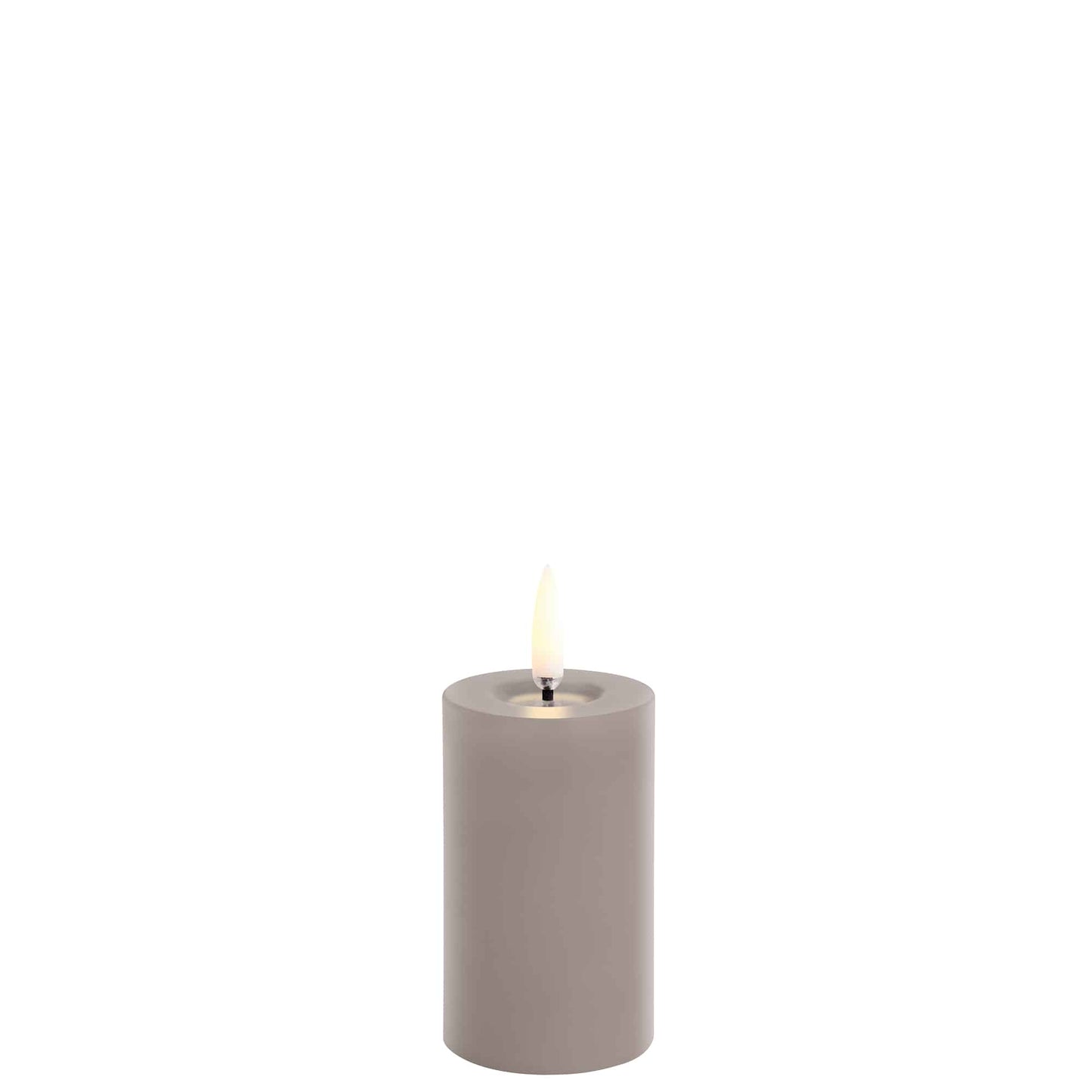 uyuni-led-kerze-sandstone-5-x-7-5-cm-melted-ul-pi-sam0506-1