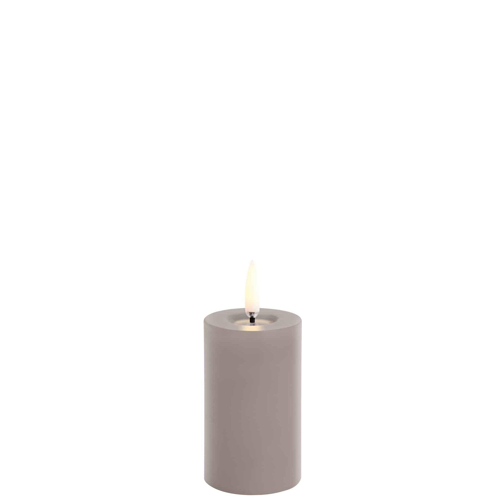 uyuni-led-kerze-sandstone-5-x-7-5-cm-melted-ul-pi-sam0506-1