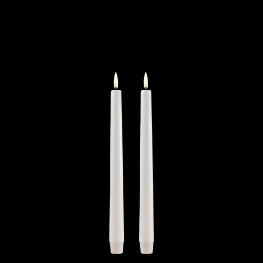uyuni-led-kerzen-2er-Set-Vanilla-Smooth-2-3-x-25-cm-UL-TA-VA02325-2