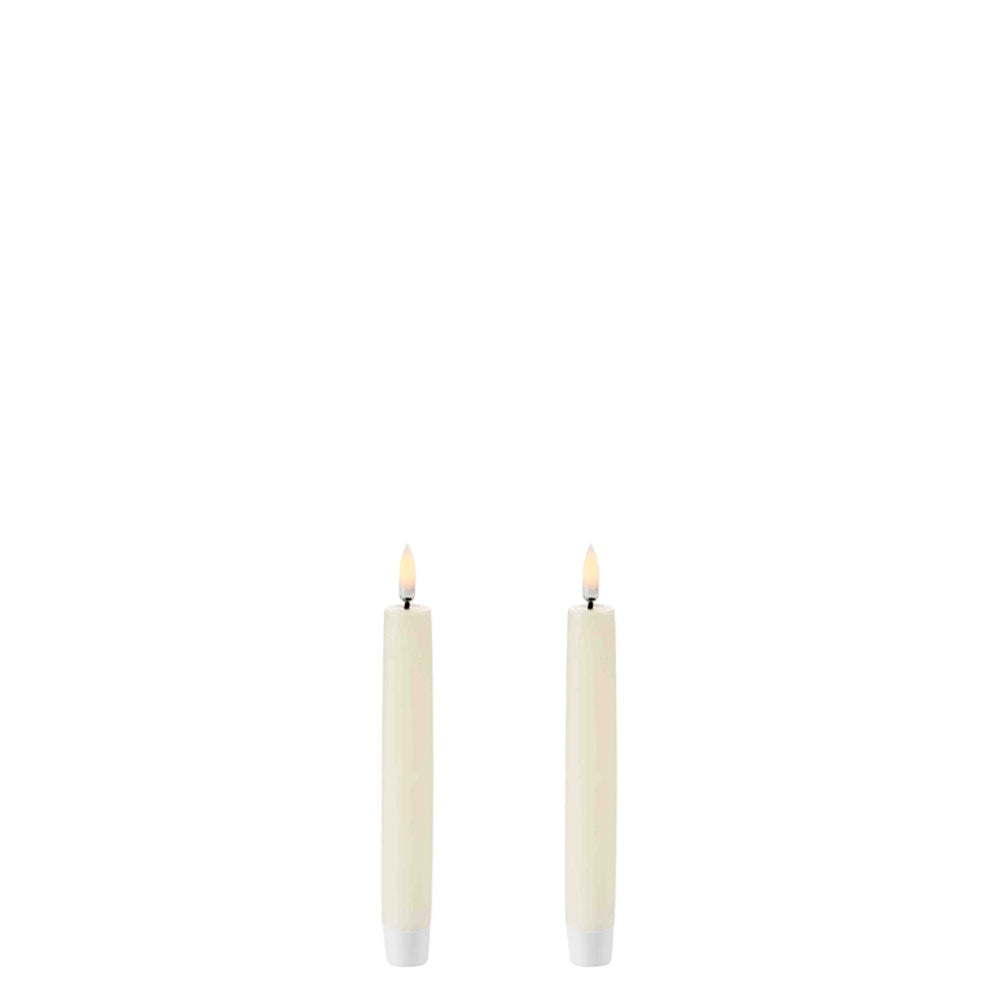 uyuni-led-stabkerze-ivory-2-3x15cm-set