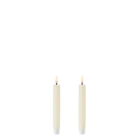 uyuni-led-stabkerze-ivory-2-3x15cm-set