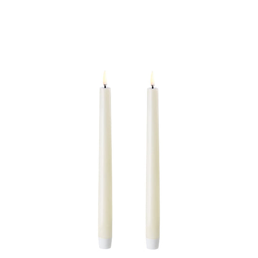 uyuni-led-stabkerze-ivory-2-3x25-5cm-set