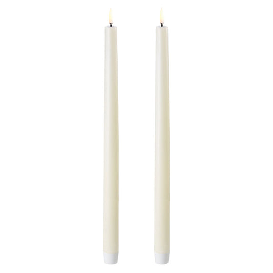 uyuni-led-stabkerze-ivory-2-3x35cm-set