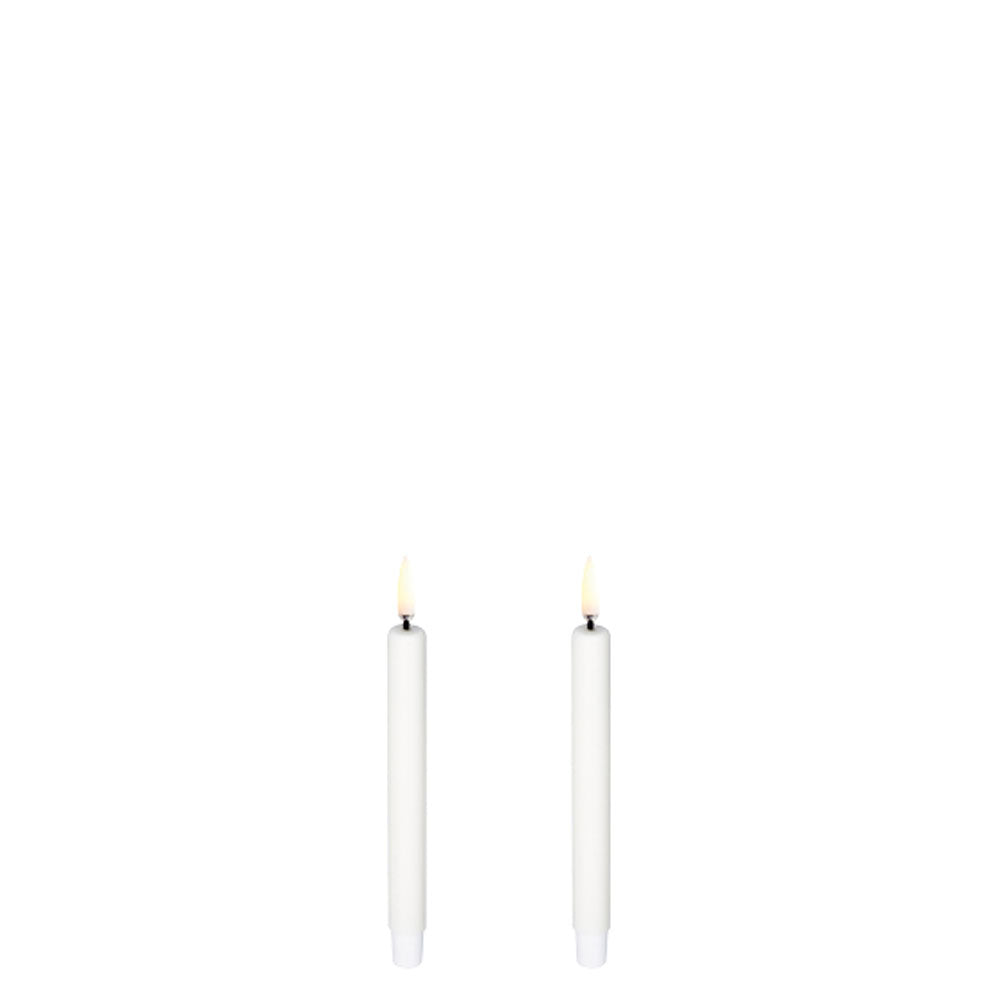 uyuni-led-stabkerze-white-1-3x13-8cm-set