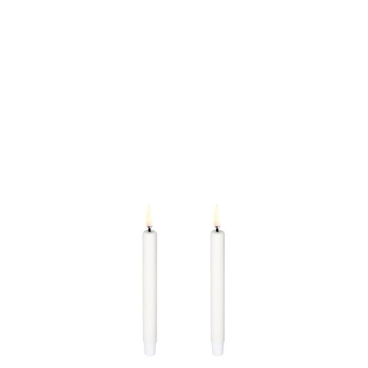 uyuni-led-stabkerze-white-1-3x13-8cm-set