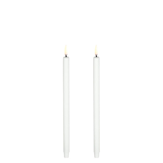 uyuni-led-stabkerze-white-1-3x25cm-set