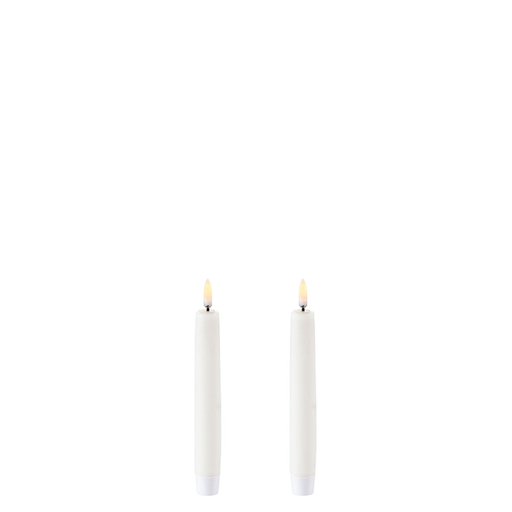 uyuni-led-stabkerze-white-2-3x15cm-set