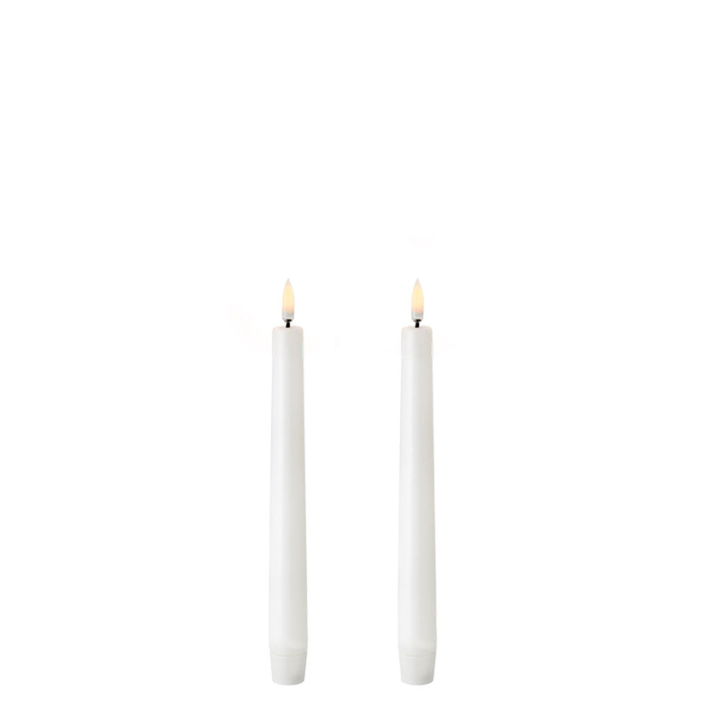 uyuni-led-stabkerze-white-2-3x20-5cm-set