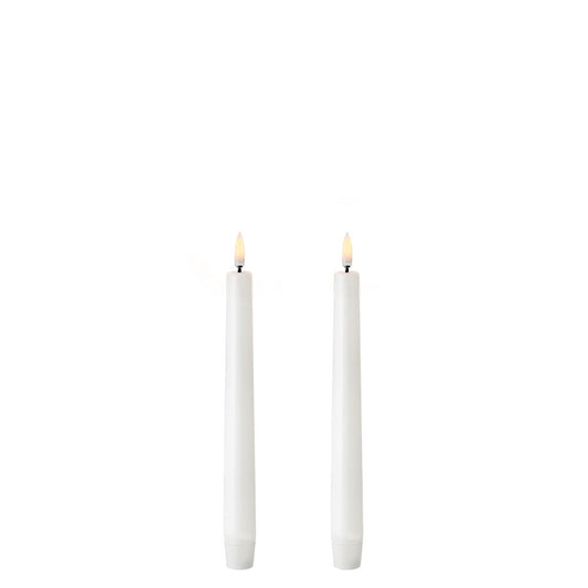 uyuni-led-stabkerze-white-2-3x20-5cm-set