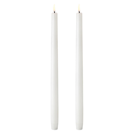 uyuni-led-stabkerze-white-2-3x35cm-set