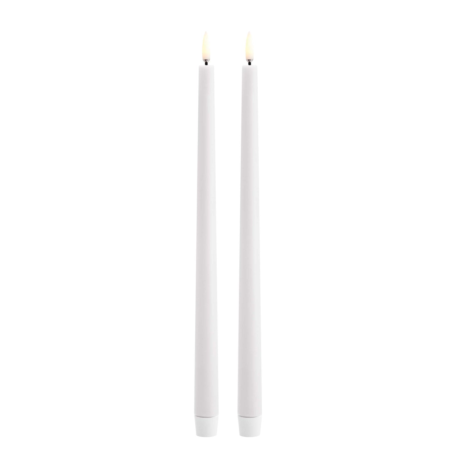 uyuni-led-stabkerzen-2-er-set-2-3-x-32-cm-nordic-white-ul-ta-nw02332-2-ul-30431-slim-taper-candles-2