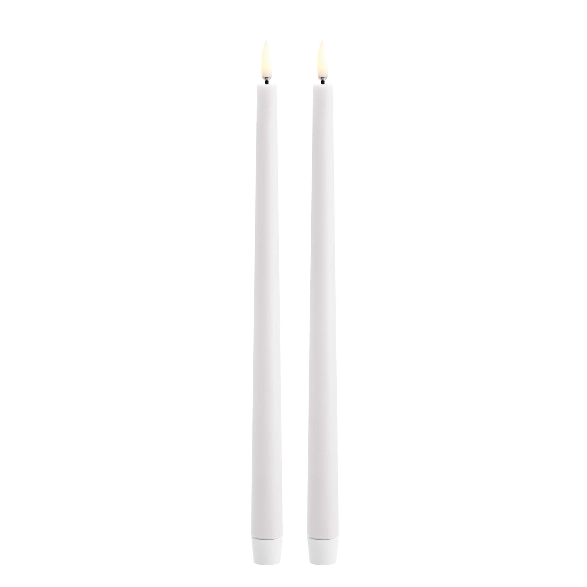 uyuni-led-stabkerzen-2-er-set-2-3-x-32-cm-nordic-white-ul-ta-nw02332-2-ul-30431-slim-taper-candles-2
