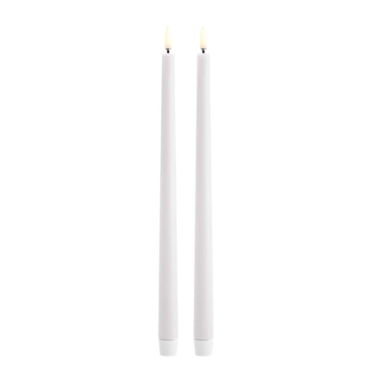 uyuni-led-stabkerzen-2-er-set-2-3-x-32-cm-nordic-white-ul-ta-nw02332-2-ul-30431-slim-taper-candles-2