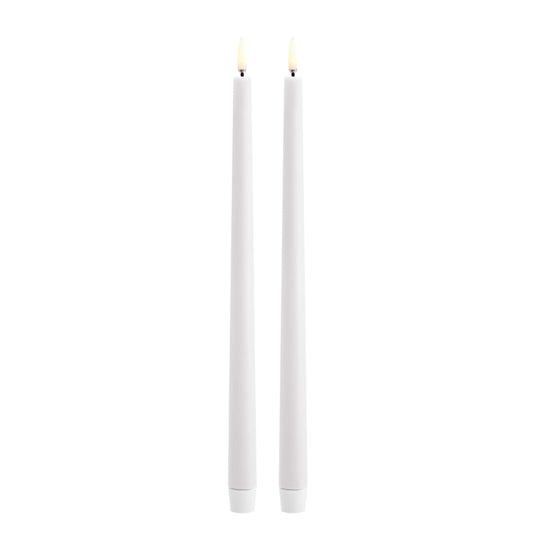 uyuni-led-stabkerzen-2-er-set-2-3-x-32-cm-nordic-white-ul-ta-nw02332-2-ul-30431-slim-taper-candles-2